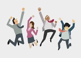 images.jpg images.jpg