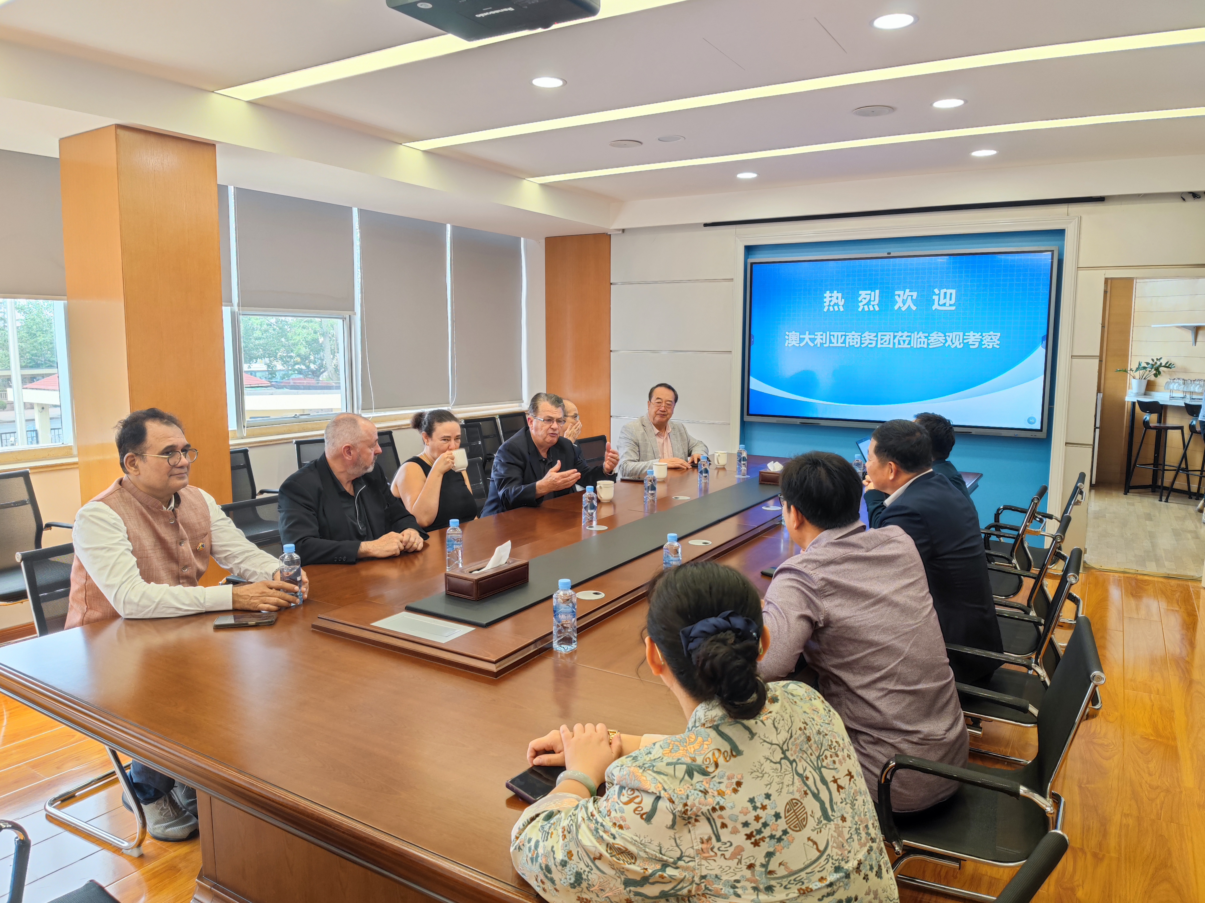微信图片_20241008152603.jpg