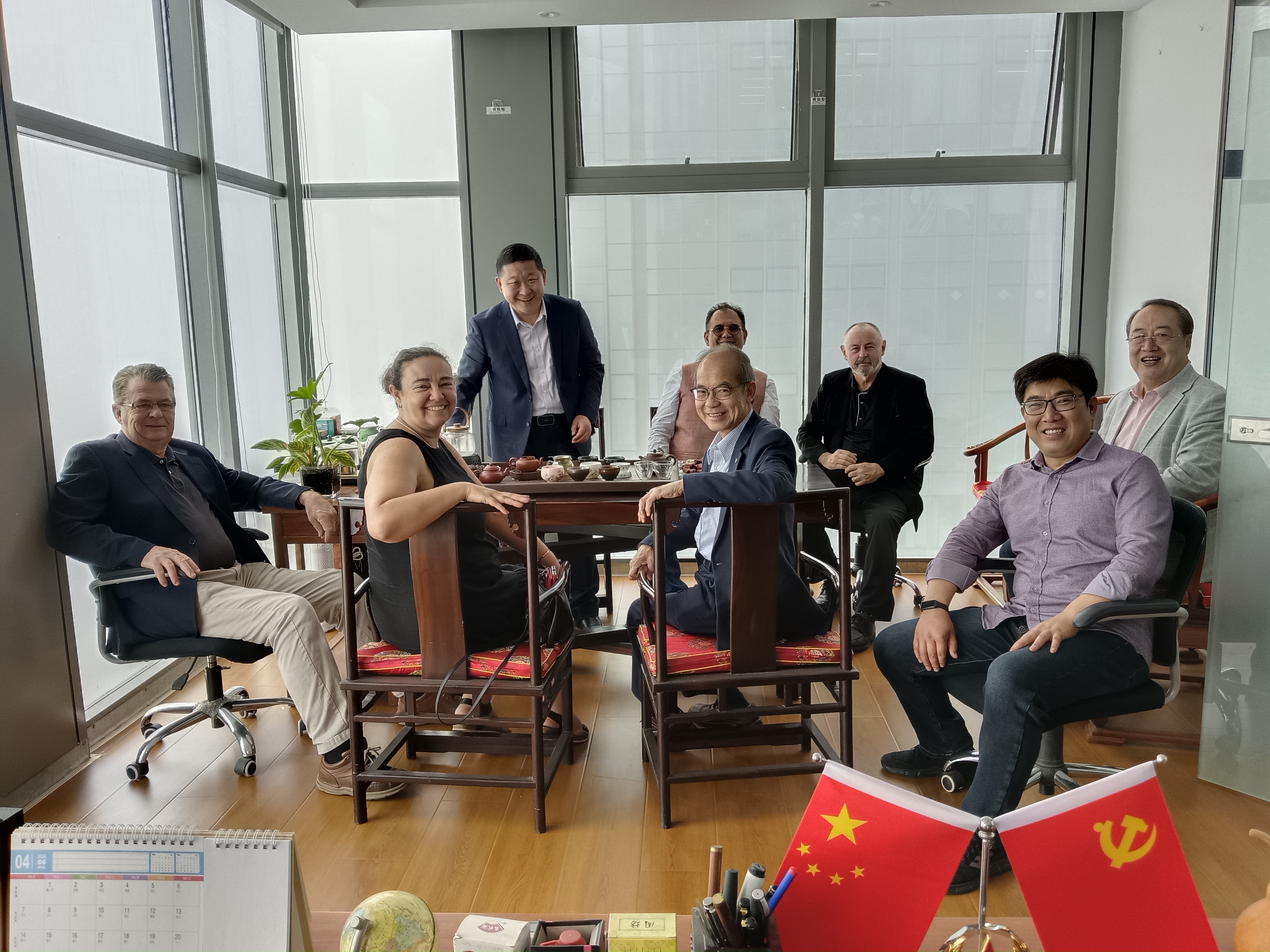微信图片_20241008152438.jpg