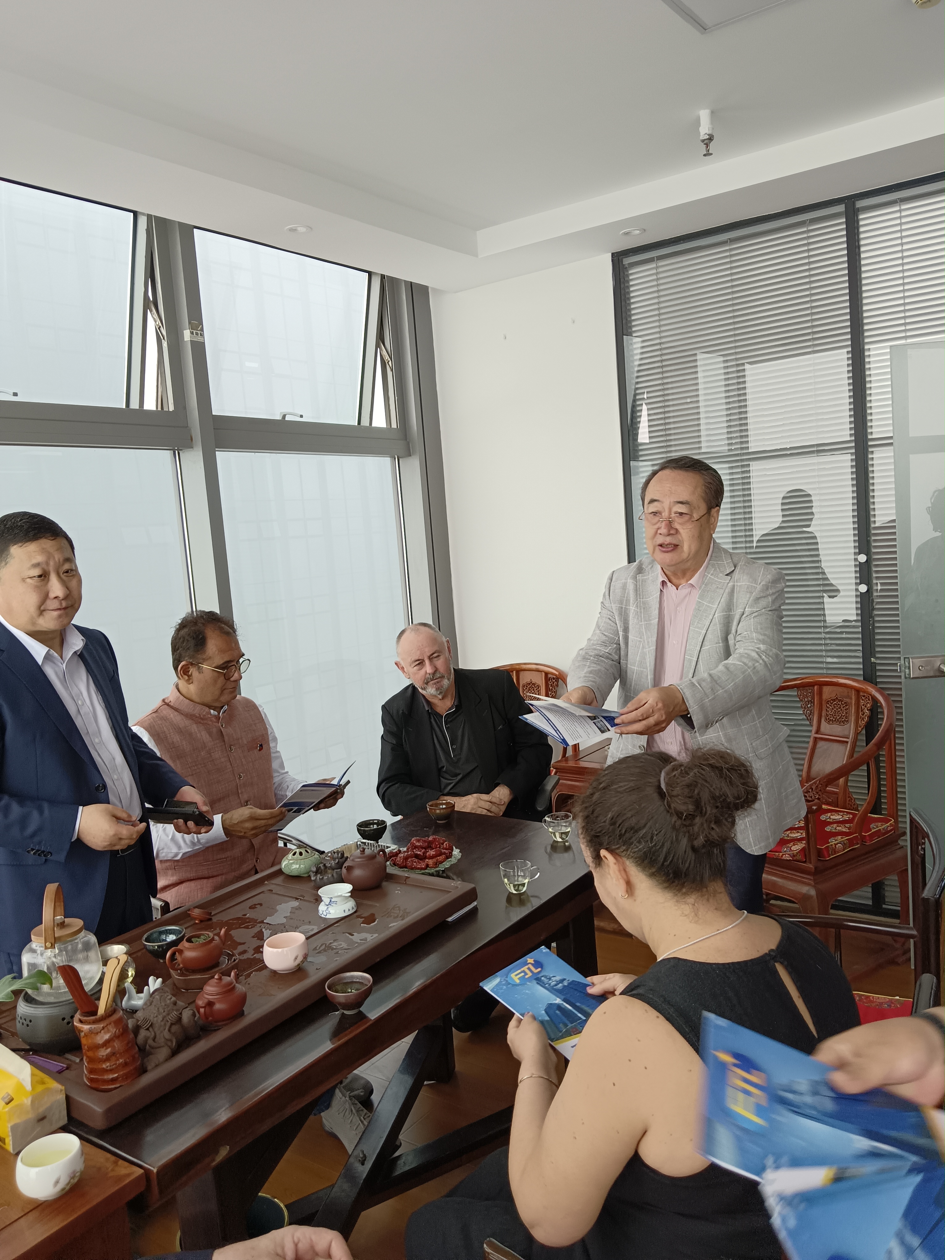 微信图片_20241008152506.jpg