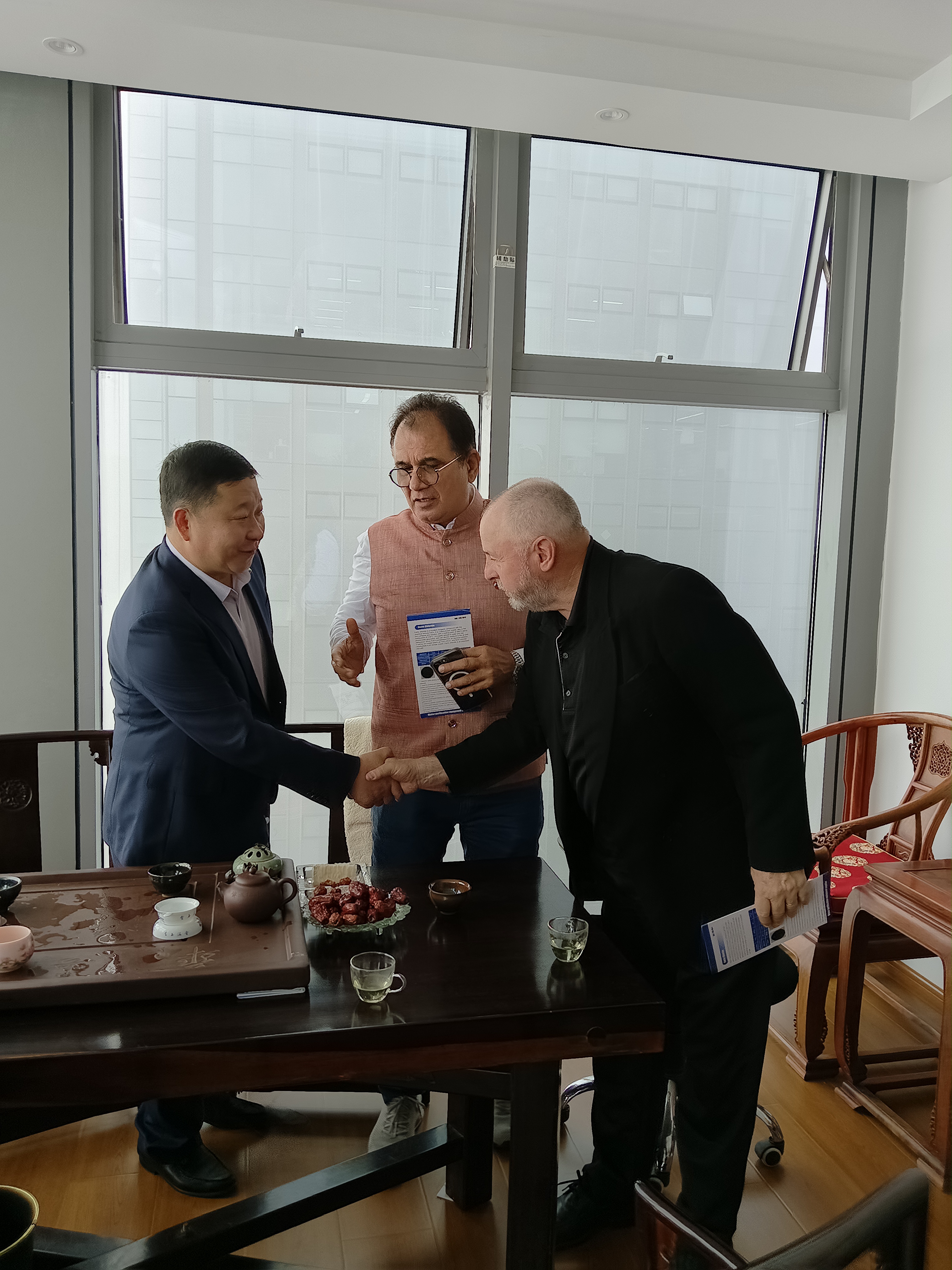 微信图片_20241008152511.jpg
