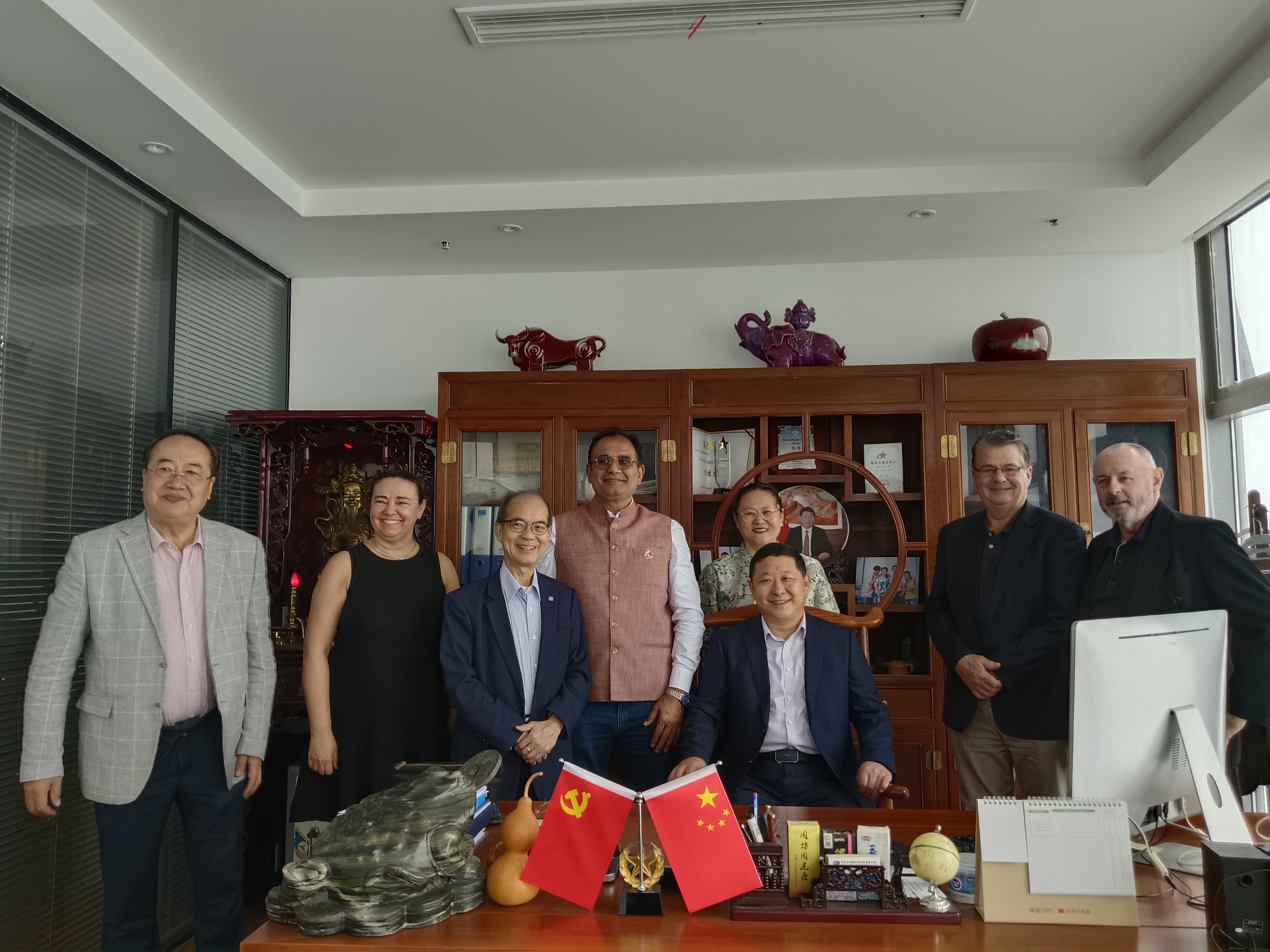 微信图片_20241008152457.jpg