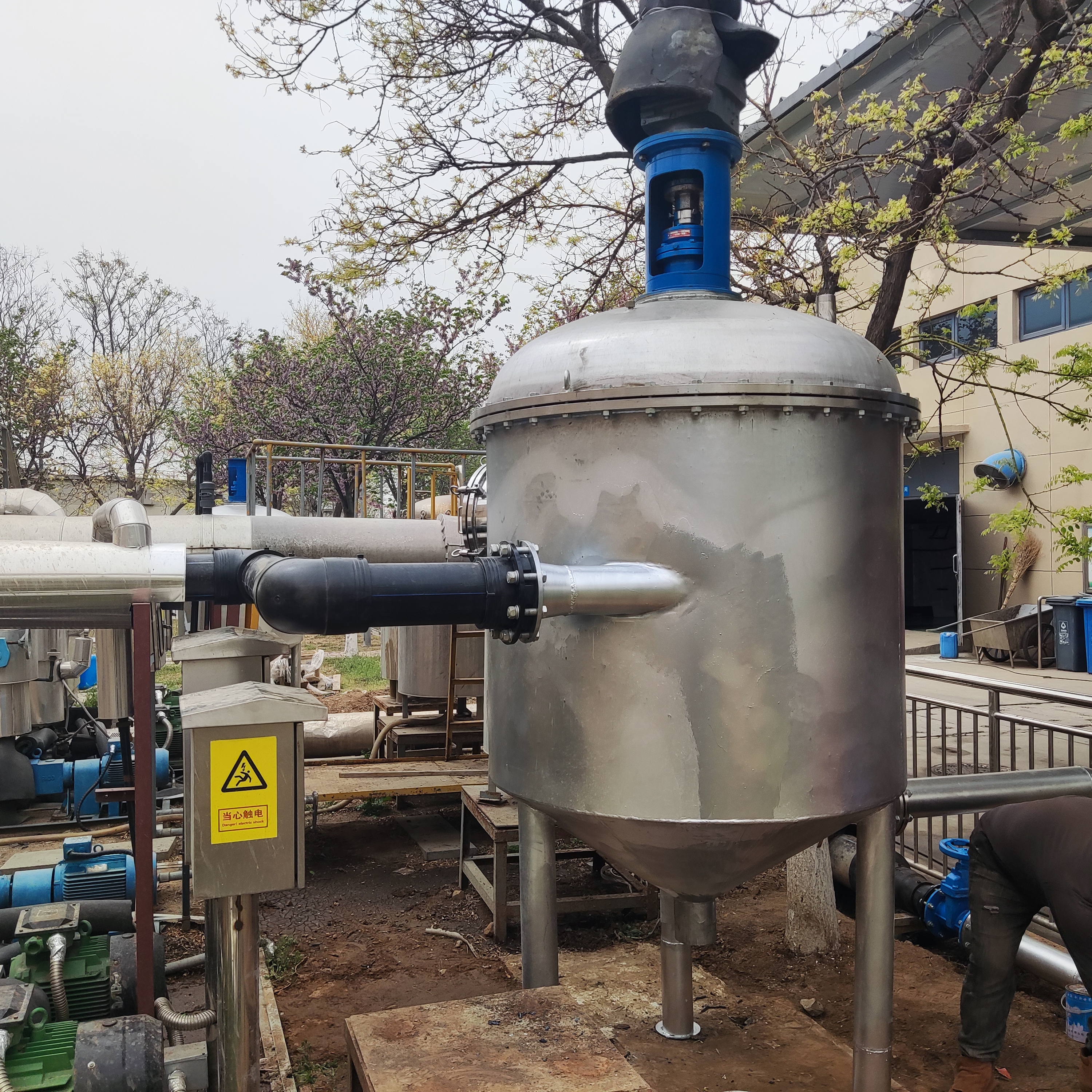 IMG_20250417_103825.jpg IMG_20250417_103825.jpg