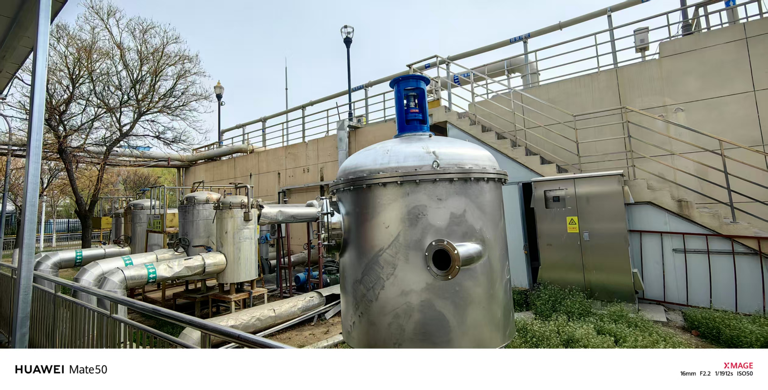 微信图片_20251030101707.jpg 微信图片_20251030101707.jpg